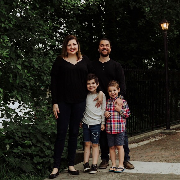 Meet your Posher, Libby - Picture 1 of 1